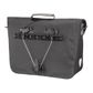 Ortlieb Commuter Bag
