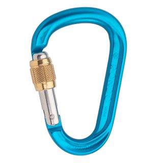 AustriAlpin HMS Rondo Screw Blue