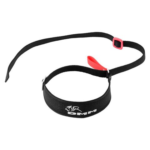 DMM Slide Lock Leash