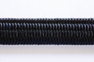 5mm Bungee Cord Black