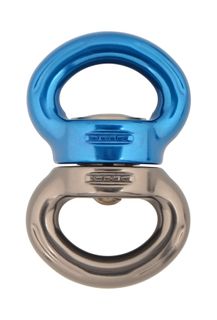 DMM Axis Swivel Small