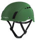 Edelweiss Vertige Helmet