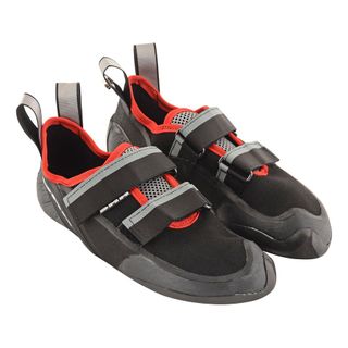 DMM Velcro Gym Shoe 4UK