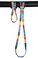 CMC Texora TX/L Wire Sling