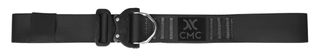CMC Cobra D Uniform Rappel Belt