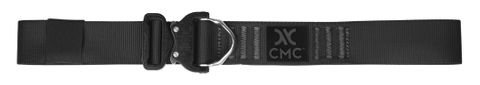 CMC Cobra D Uniform Rappel Belt