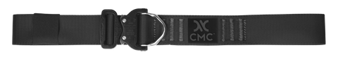 CMC Cobra D Uniform Rappel Belt