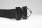 CMC Cobra D Uniform Rappel Belt