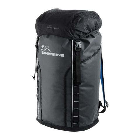 DMM 45L  Porter Rope Bag