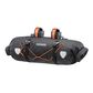 Ortlieb Handlebar-Pack 15L Black