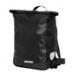 Ortlieb Messenger Bag 39L Black