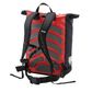 Ortlieb Messenger Bag  39L Red - Black