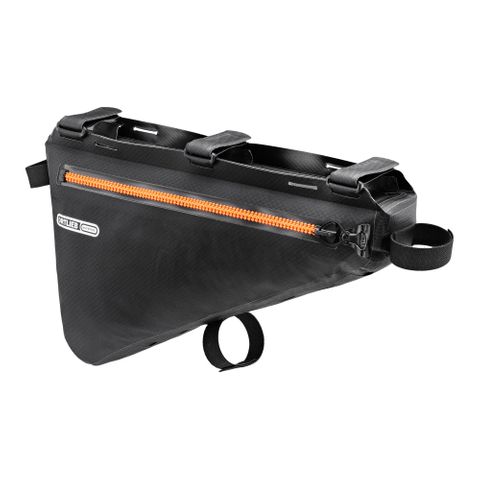 Ortlieb Frame Pack