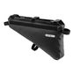Ortlieb Frame Pack 6L Black