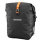 Ortlieb Gravel Pack Black