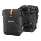 Ortlieb Gravel Pack Black