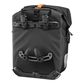 Ortlieb Gravel Pack Black