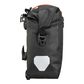 Ortlieb Gravel Pack Black