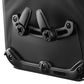 Ortlieb Gravel Pack Black