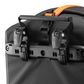 Ortlieb Gravel Pack Black