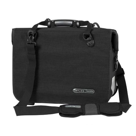 Ortlieb Office Bag