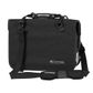 Ortlieb Office Bag QL2.1 21L Black PS36C