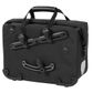 Ortlieb Office Bag QL2.1 21L Black PS36C