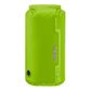 Ortlieb Dry-Bag Light Valve 12L Light Green