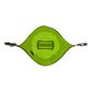 Ortlieb Dry-Bag Light Valve 12L Light Green