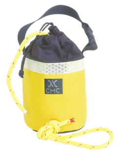 EZ-Stuff Throwline Bag Set