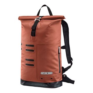 Ortlieb Commuter Daypack Rooibos 21L