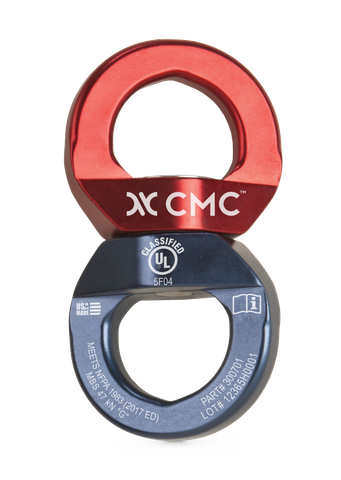 CMC Proseries Swivel