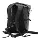 Ortlieb Packman Pro Two Black