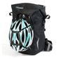 Ortlieb Packman Pro Two Black