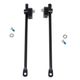 Ortlieb Rack Three Mounting Struts