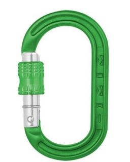 DMM XSRE Lock Green