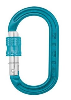 DMM XSRE Lock Turquoise