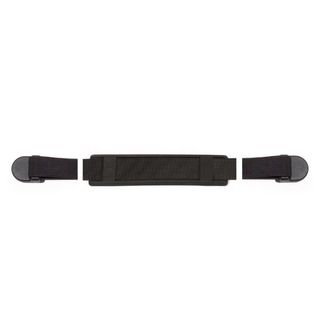 Ortlieb Shoulder Strap 110cm