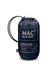 Mac in a Sac Origin2