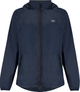 Mac in a Sac Origin2 L Navy