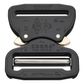 AustriAlpin Cobra Pro Buckle