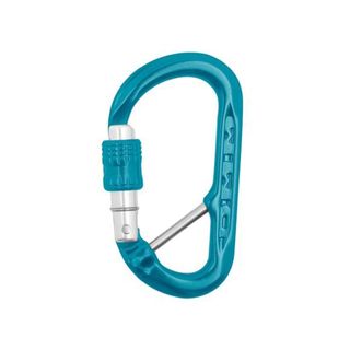 DMM XSRE Lock + CB Turquoise