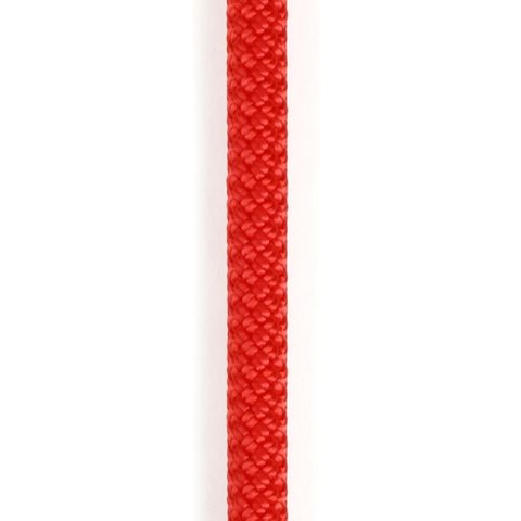 Edelweiss Speleo-2 9mm Static Red