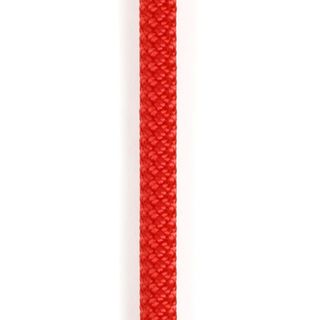 Edelweiss Speleo-2 9mm Static Red
