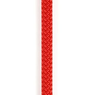 Edelweiss Speleo-2 9mm Static Red