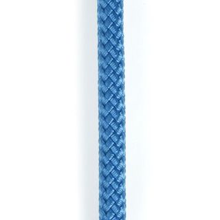 Edelweiss Speleo-2 9mm Static Blue