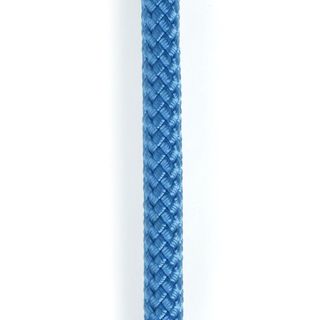 Edelweiss Speleo-2 9mm Static Blue