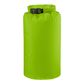 Ortlieb Dry-bag Light 7L Light Green