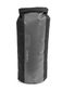 Ortlieb Dry-Bag Heavy Duty