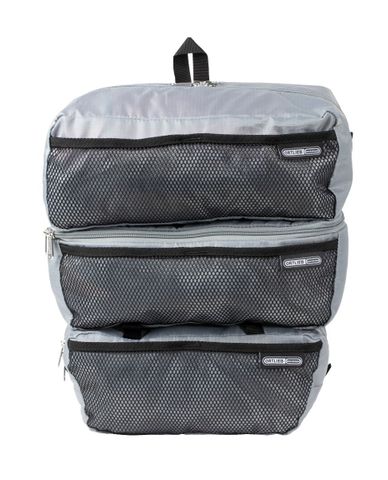 Ortlieb Packing Cubes for Panniers